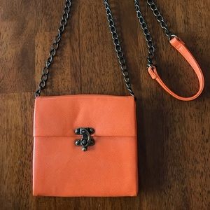 Steve Madden Crossbody